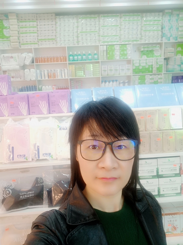 爱生活的第二张照片--荔浦认干亲服务网