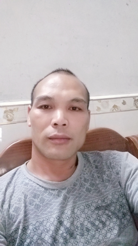 清风拂面的第一张照片--荔浦认干亲服务网