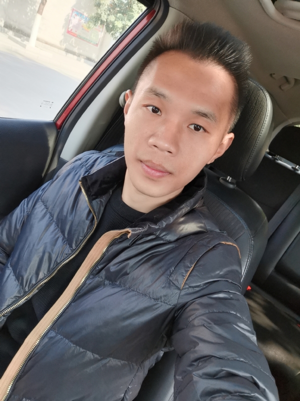 Han的第三张照片--荔浦认干亲服务网