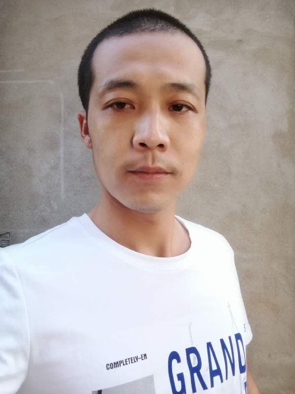 重的第一张照片--荔浦认干亲服务网